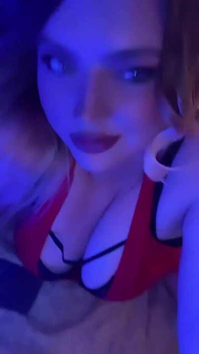 S*x Tapes & Fetish fun😻🎬