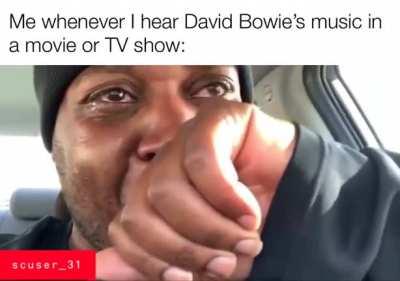 Never fails to touch my heart.