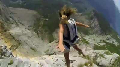 Coven Pantheyawn ulting the enemy botlane