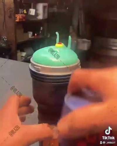 This Super Rare Collectible