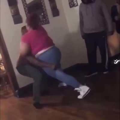 Strength vs weight 😂