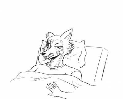 Upset Wife [SugoiOki]