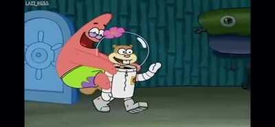 try and see this one comjng