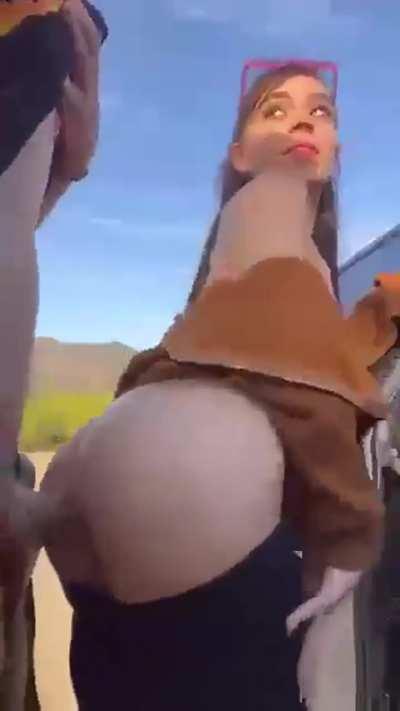 nome or link please???