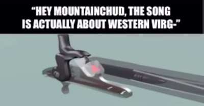 The ultimate fightin’ words