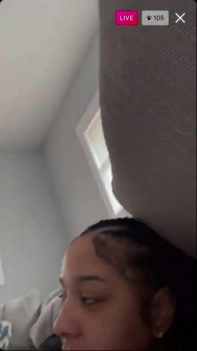 Itsgabriellaaewulu_ (someone get into her close friends for me)