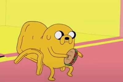 **chair intensifies***