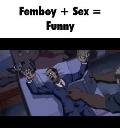 Infinite Karma glitch