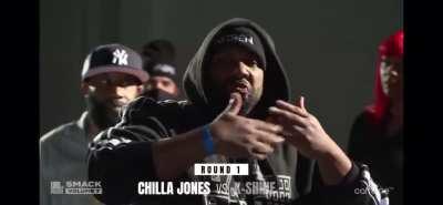 This shit made me run into my brother’s room, yoke that nigga up by his shirt, and say “FUCK IS HE TALKING BOUT ‼️‼️”