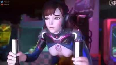 [overwatch] (neroupi)