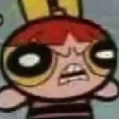 Lan yıkık,şerefsiz,orospu çocuğu seni ?