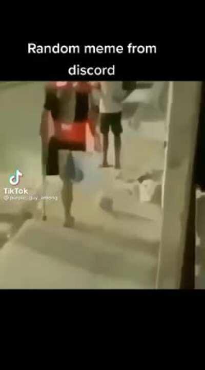 Nemate dakto Veresovej videjka?