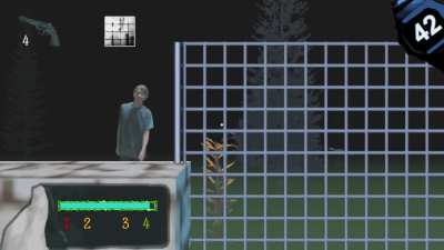 One Rotten Oath available now!