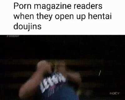 Does your normie playboy have incest