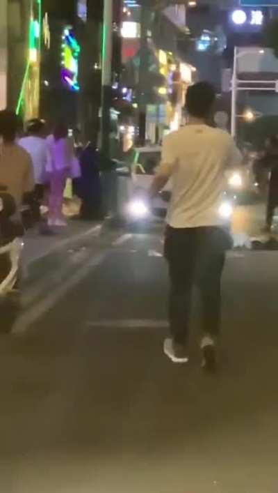 南京献忠视频4⃣️