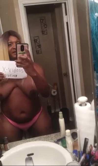 Philly let’s make some new videos! Verification vid below, book your appointment now