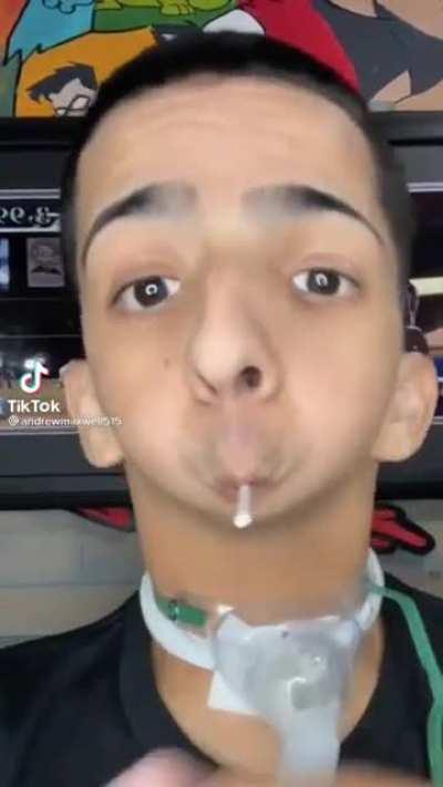 Hes thinkin what I’m thinkin