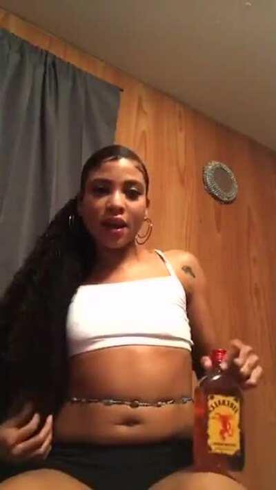 ȼą$$ąℓ€¥ɲą #6