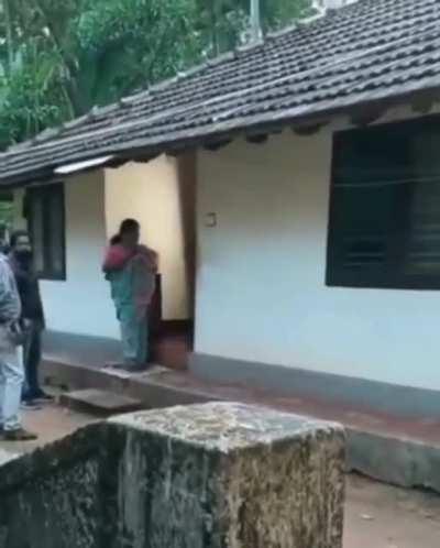 Mallu video on r/unexpected
