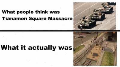 Oh you wanna challenge me ?