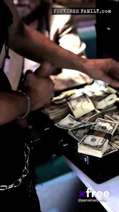 OK, You’re Right (Remix) (Evil HD 101) (GRed420) (18+) (XXX)