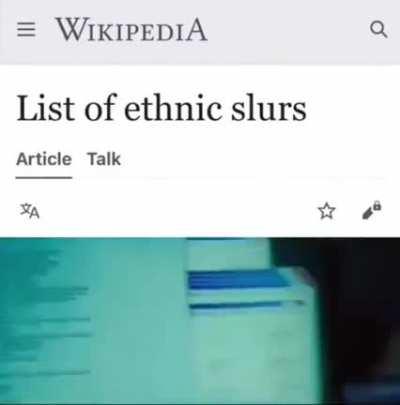 knowledge is the key to success