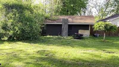 Anal Buster 5000 Test footage (you asked)