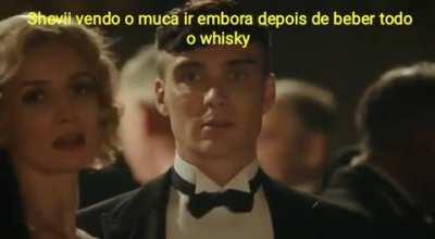 Caloteirolol 😡🖕Zé ressaca