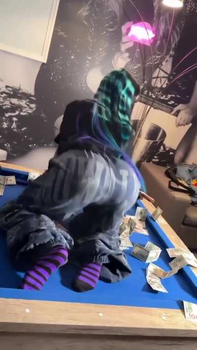 Ay