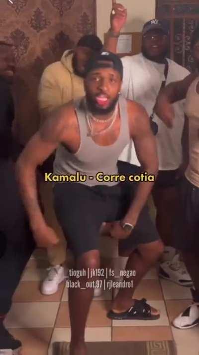 enkazpetados - Video #3215