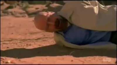 SHHIIIIIIZZAAAAAAA!!!!!