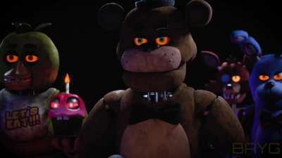  Couldn’t find the original but this works i guess 