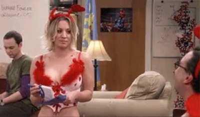 Happy Valentine's Day.