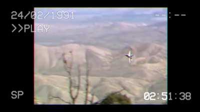 【﻿Ｔｈｅ Ｇｒａｎｄ Ｃｏａｌｉｔｉｏｎ】（以ビぶ）