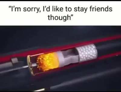 schizopostingmemes2 - Video #0169