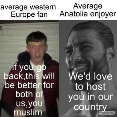 couldn't think something as a title