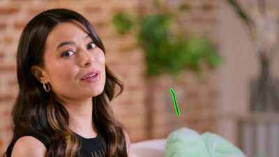 HD Close Up Compilation - Every Stem Loft