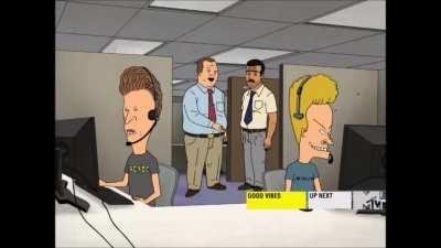 Tech Support (Full Episode)