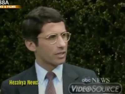 Remember That Time our Lord & Savior Tried to Protect our Children From the Horrors of AIDS? MBUH for His Selflessness and Genius!!!