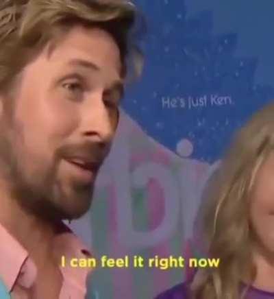 Heil spez or something