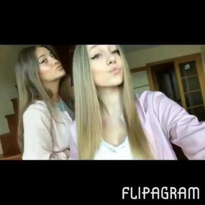 🤗🥰 😍😘😻💘