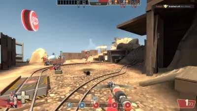 New subclass: Bird Heavy