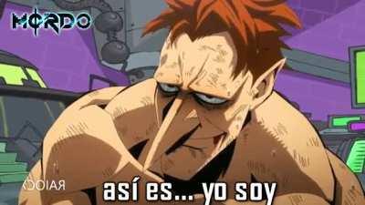 Vieron esta Ova de phinas y ferb?