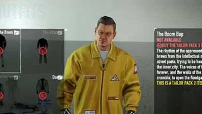 DaDuke (Reupload because my dumbass forgot about meme Mondays)