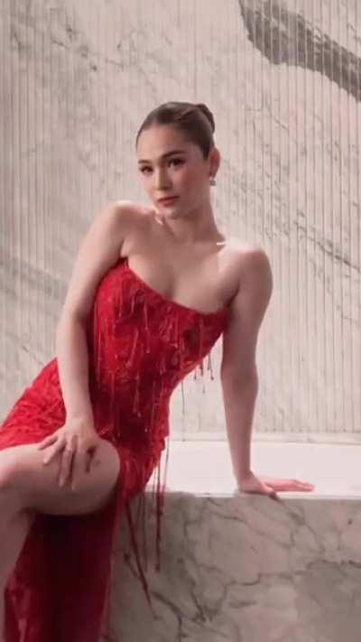 Barbie Imperial