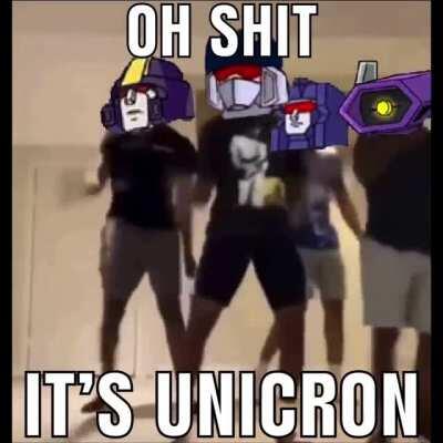 Ik we bouta die but this music kinda go hard fr tho 😳