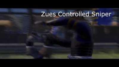 Sometimes, you gotta learn the hard way...