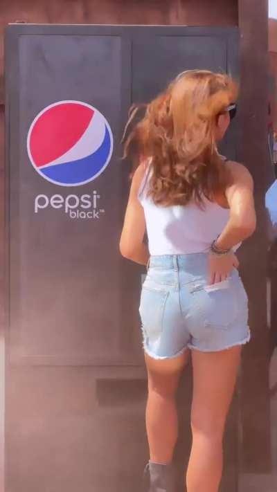 Jacqueline Fernandez 