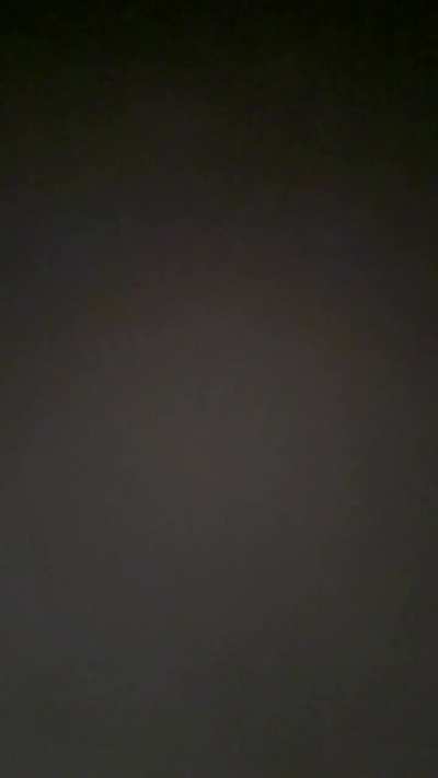 Fry scream help please!!!!:)