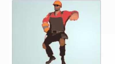 engineer chill zone (come chill with me!)